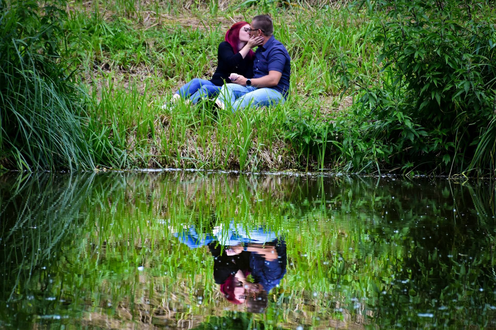 jegyes - jegyesfoto1.jpg